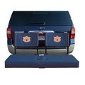 Rivalry Rivalry RV115-6050 Auburn Tailgate Hitch Seat Cover RV115-6050